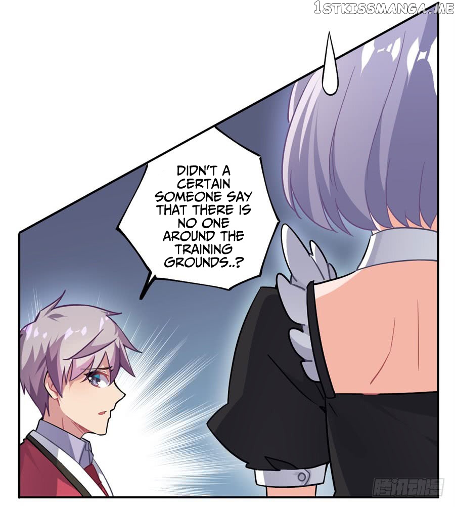I Picked Up A Demon Lord As A Maid chapter 14 - page 2