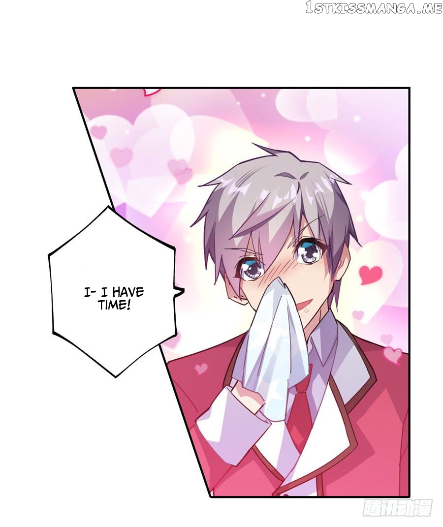 I Picked Up A Demon Lord As A Maid chapter 14 - page 21