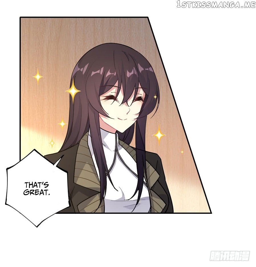 I Picked Up A Demon Lord As A Maid chapter 14 - page 22