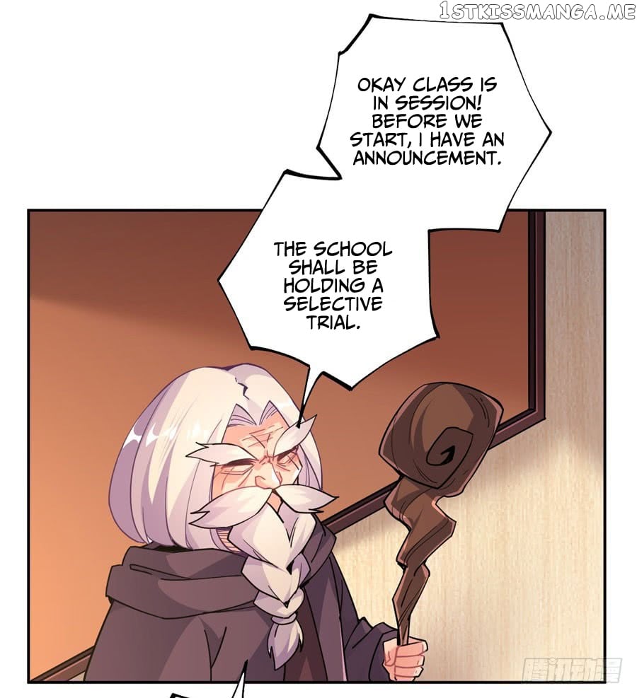 I Picked Up A Demon Lord As A Maid chapter 14 - page 24