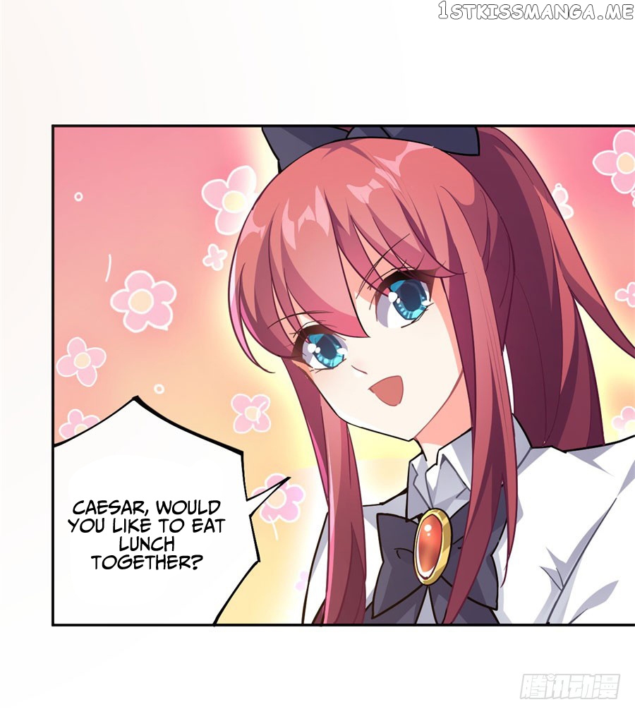 I Picked Up A Demon Lord As A Maid chapter 14 - page 27