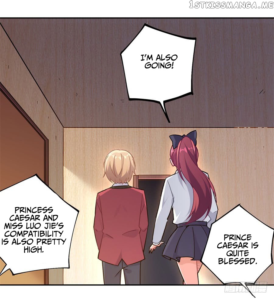 I Picked Up A Demon Lord As A Maid chapter 14 - page 29