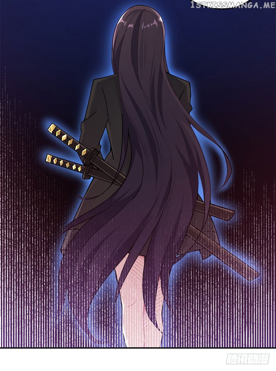I Picked Up A Demon Lord As A Maid chapter 14 - page 37