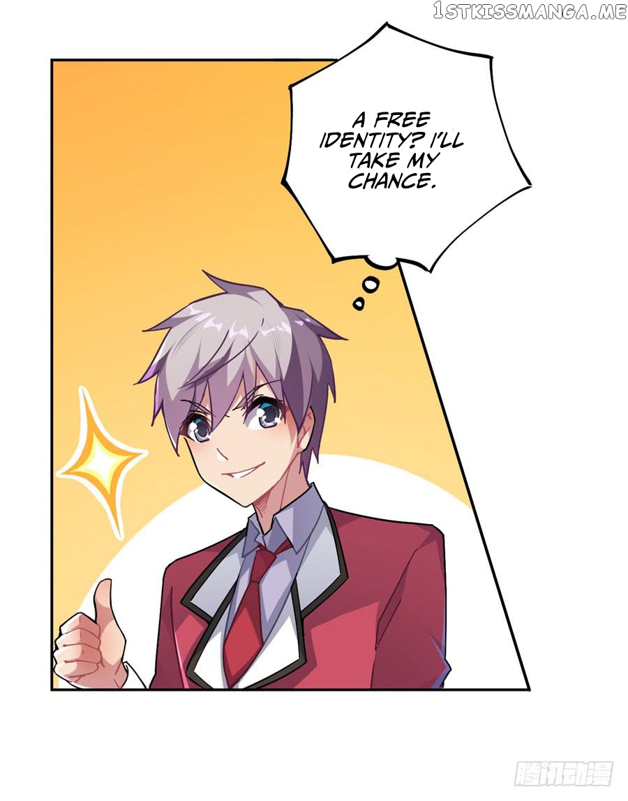 I Picked Up A Demon Lord As A Maid chapter 14 - page 38