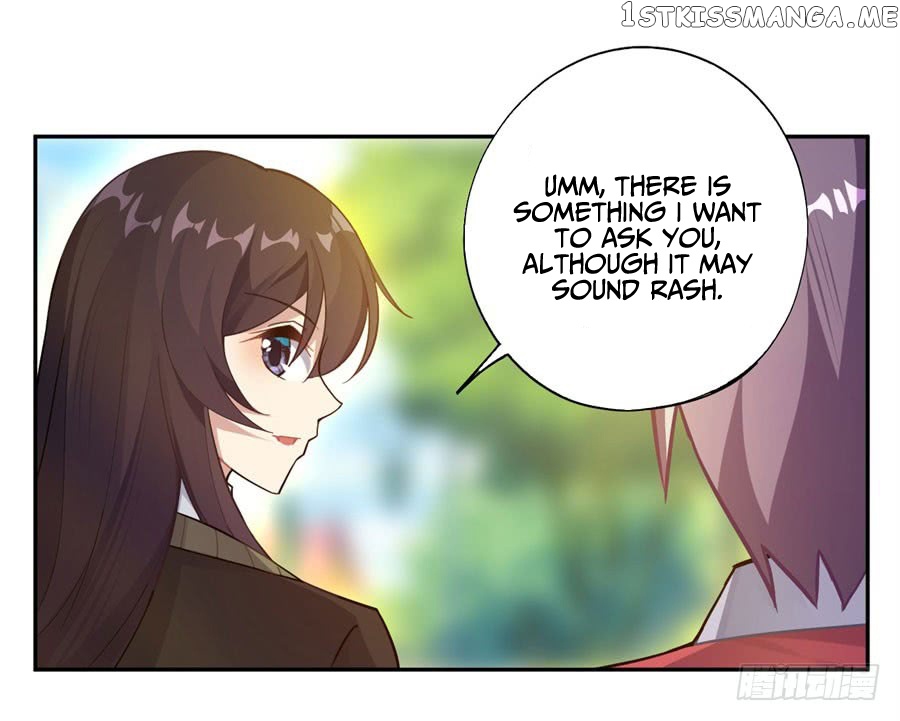 I Picked Up A Demon Lord As A Maid chapter 14 - page 42