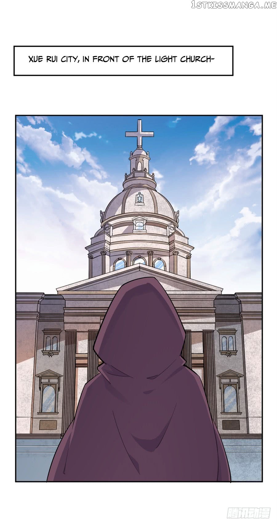 I Picked Up A Demon Lord As A Maid chapter 14 - page 57