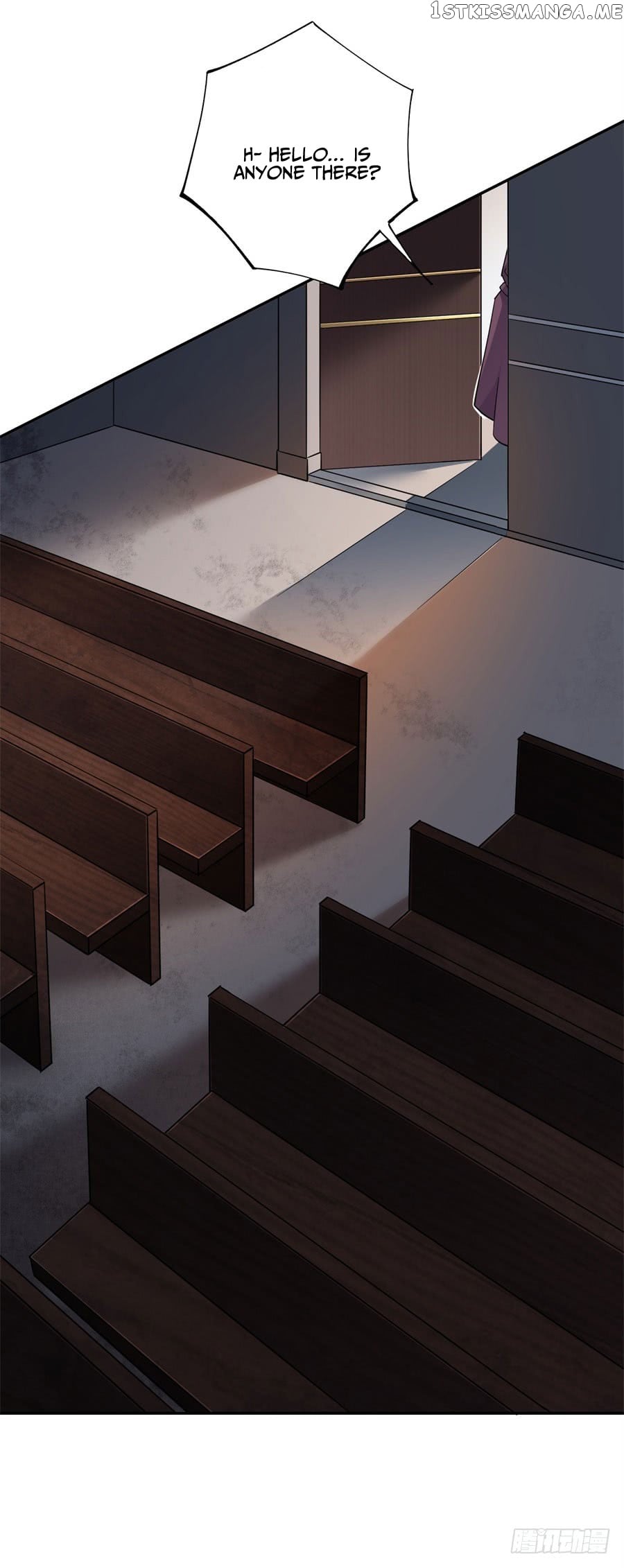 I Picked Up A Demon Lord As A Maid chapter 14 - page 59