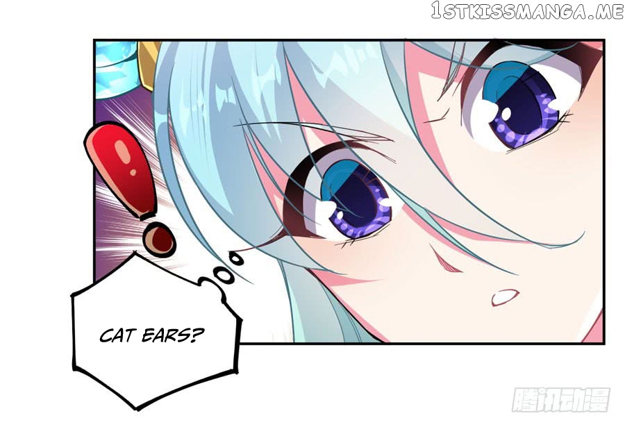 I Picked Up A Demon Lord As A Maid chapter 14 - page 69