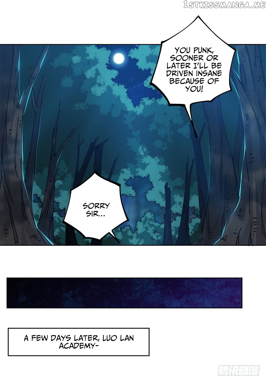 I Picked Up A Demon Lord As A Maid chapter 13 - page 13