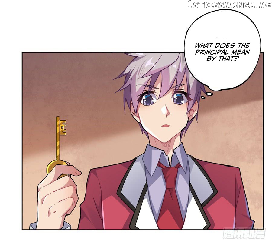 I Picked Up A Demon Lord As A Maid chapter 13 - page 20