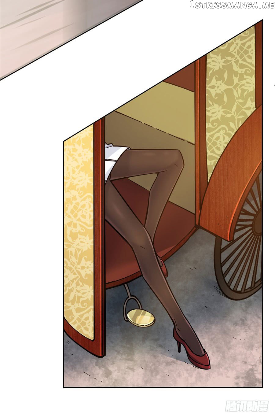 I Picked Up A Demon Lord As A Maid chapter 13 - page 23