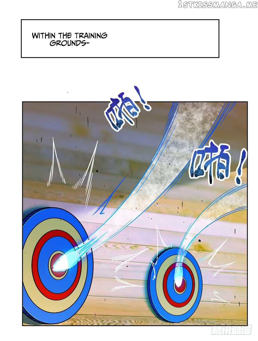 I Picked Up A Demon Lord As A Maid chapter 13 - page 29
