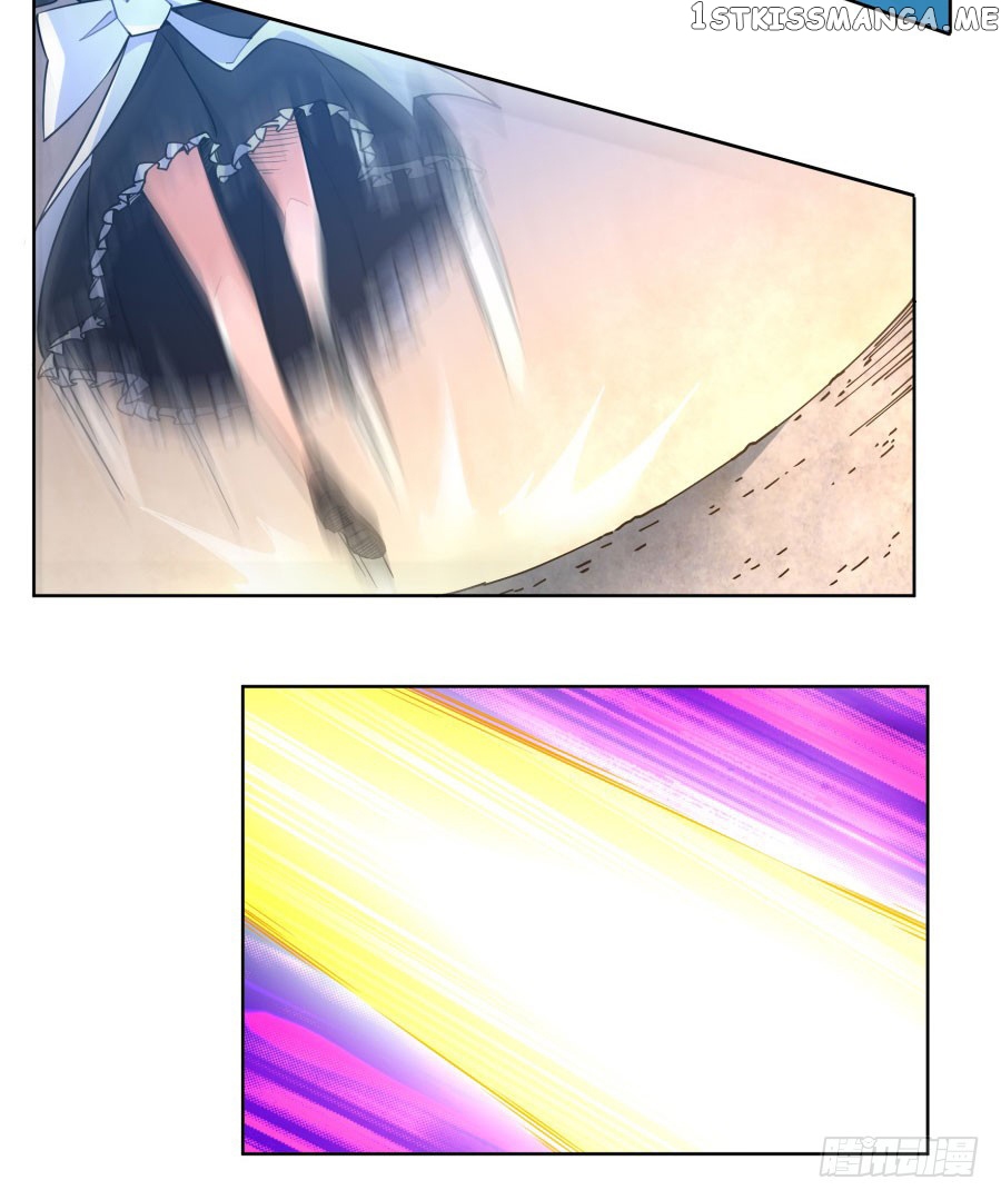 I Picked Up A Demon Lord As A Maid chapter 13 - page 38