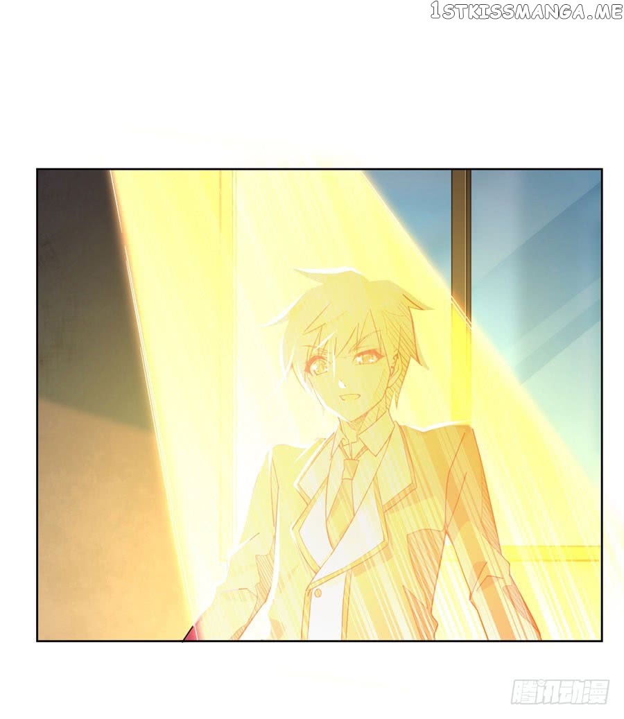 I Picked Up A Demon Lord As A Maid chapter 13 - page 39