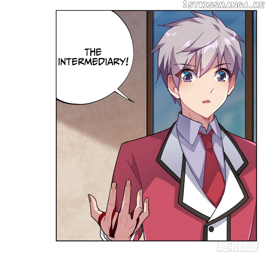 I Picked Up A Demon Lord As A Maid chapter 13 - page 46