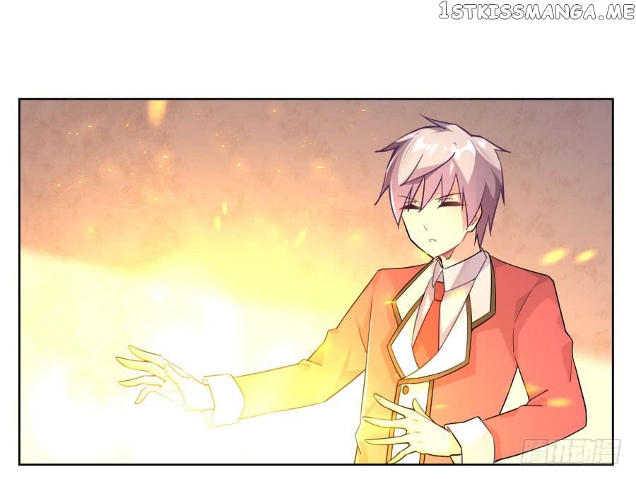 I Picked Up A Demon Lord As A Maid chapter 13 - page 47