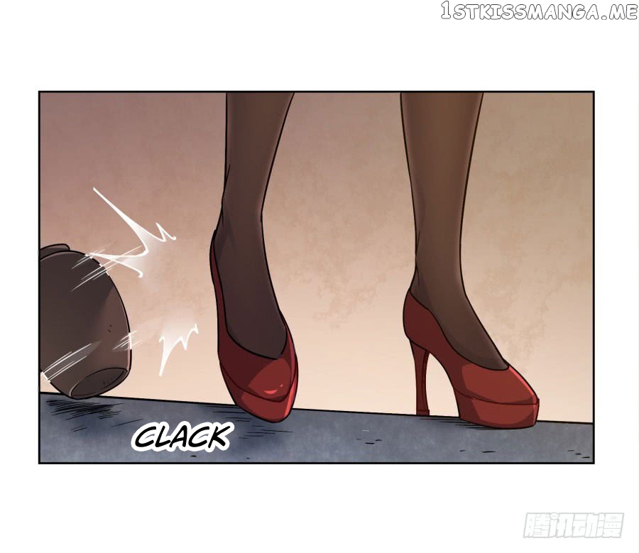 I Picked Up A Demon Lord As A Maid chapter 13 - page 55