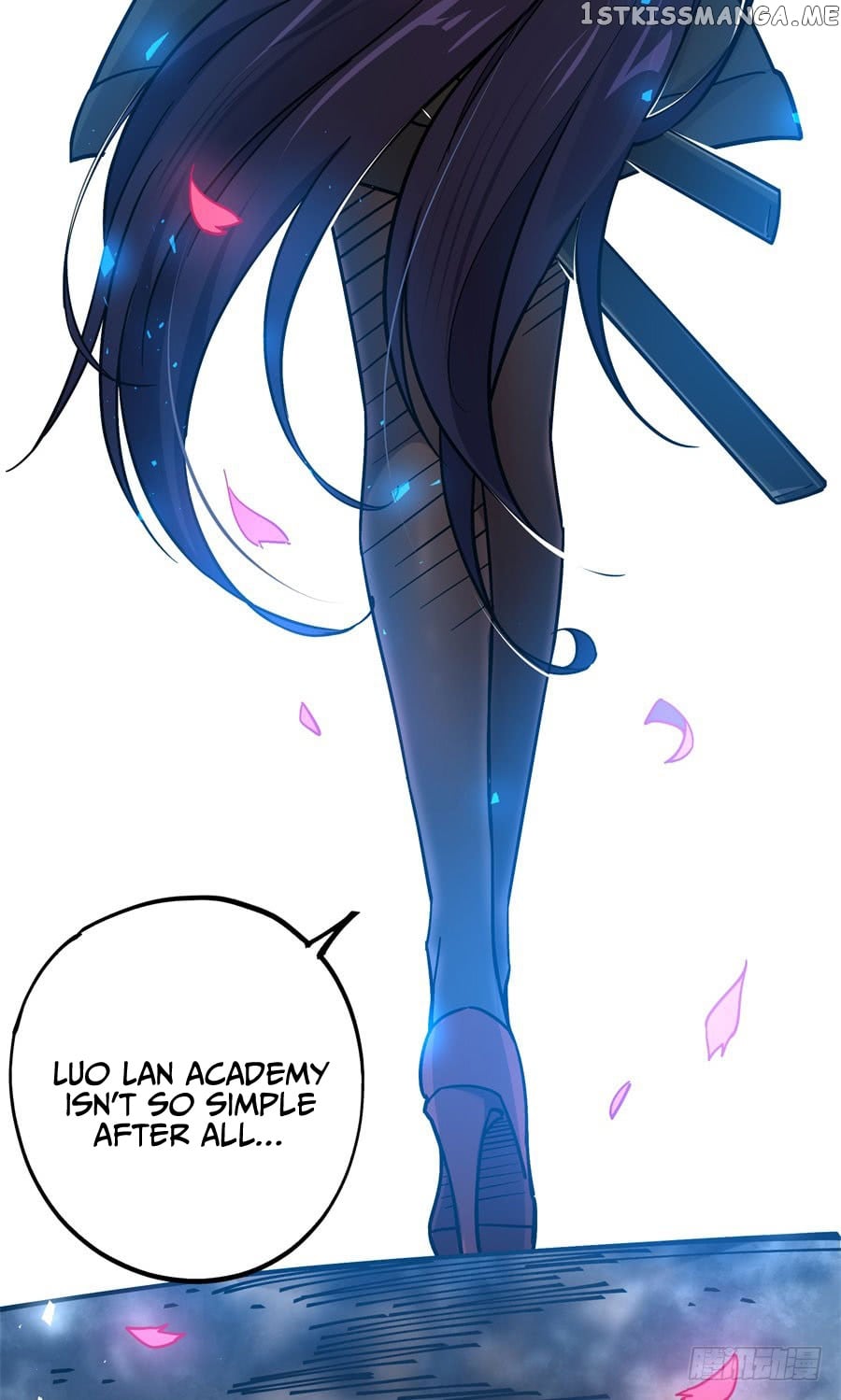 I Picked Up A Demon Lord As A Maid chapter 13 - page 60