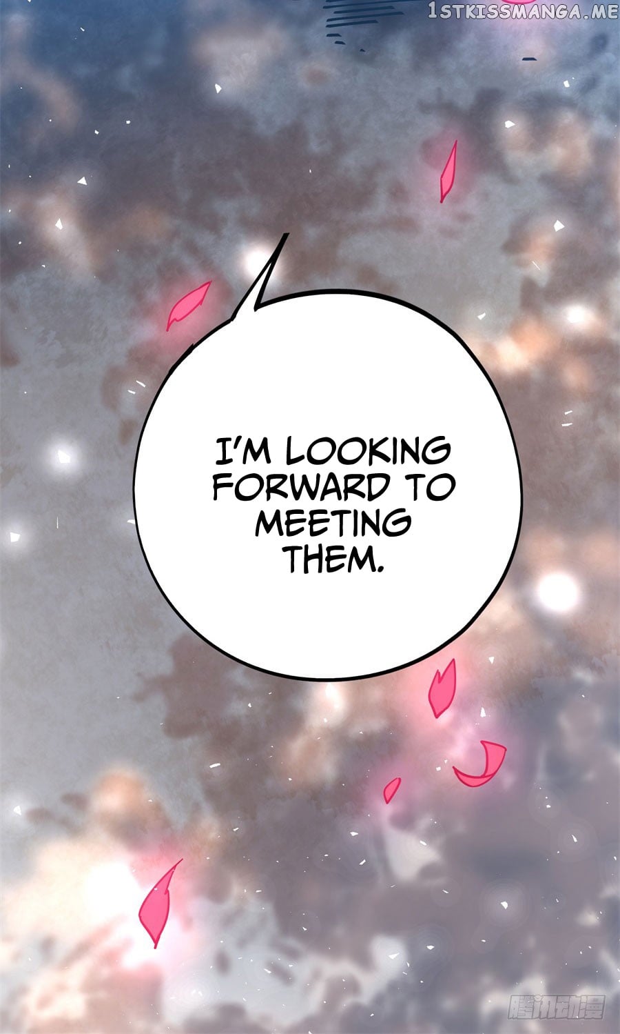 I Picked Up A Demon Lord As A Maid chapter 13 - page 61