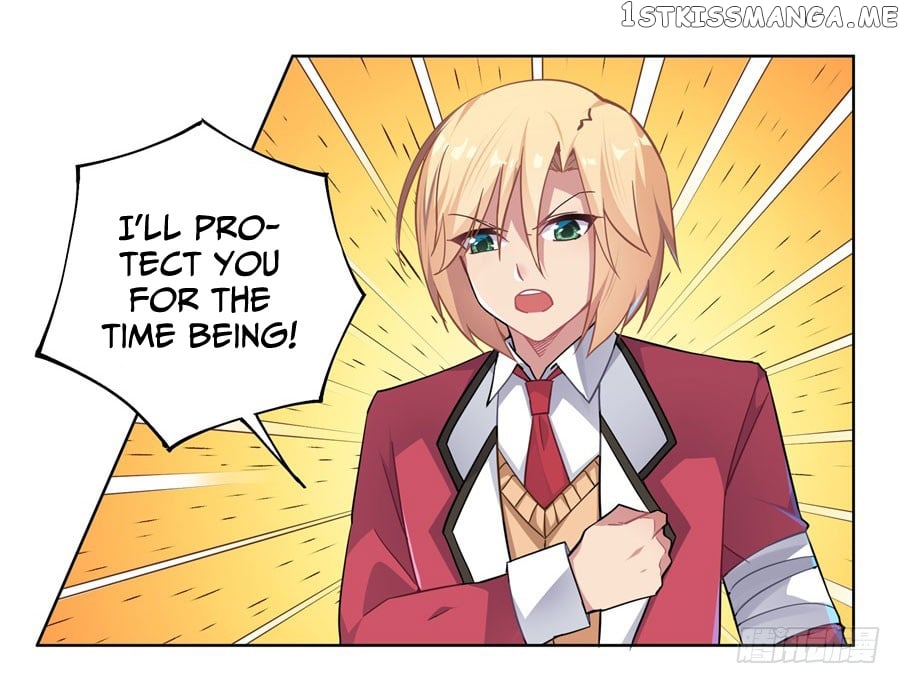 I Picked Up A Demon Lord As A Maid chapter 12 - page 10