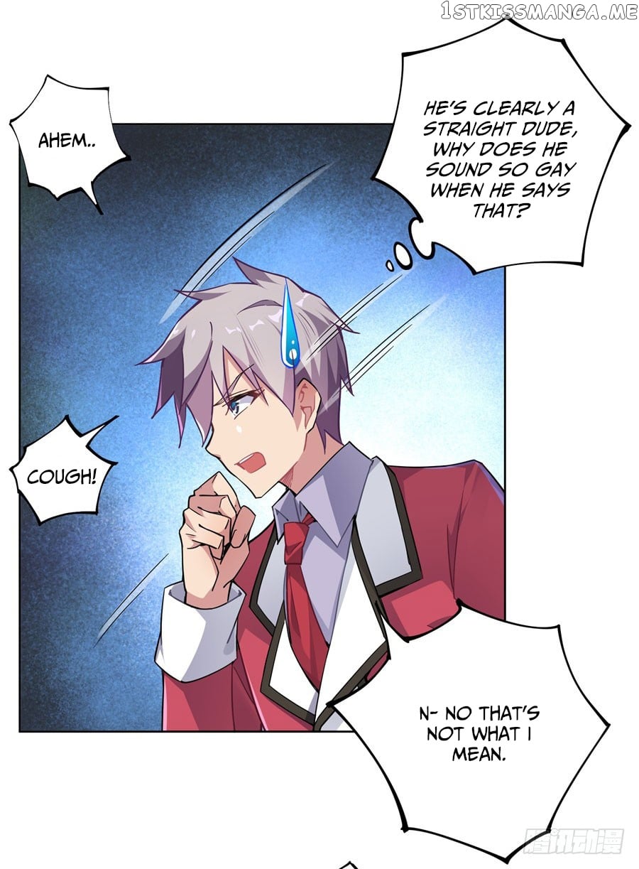 I Picked Up A Demon Lord As A Maid chapter 12 - page 11