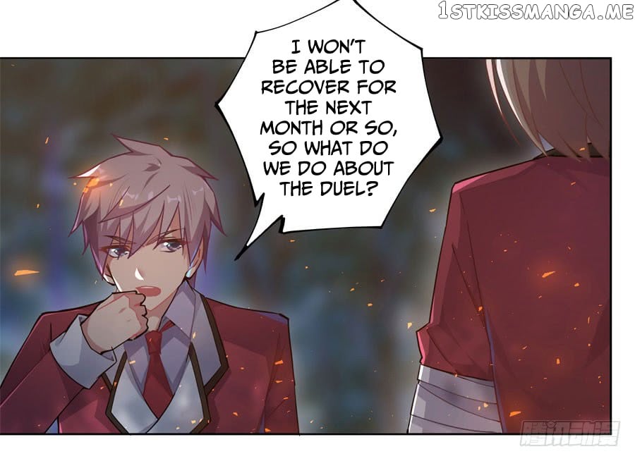 I Picked Up A Demon Lord As A Maid chapter 12 - page 12