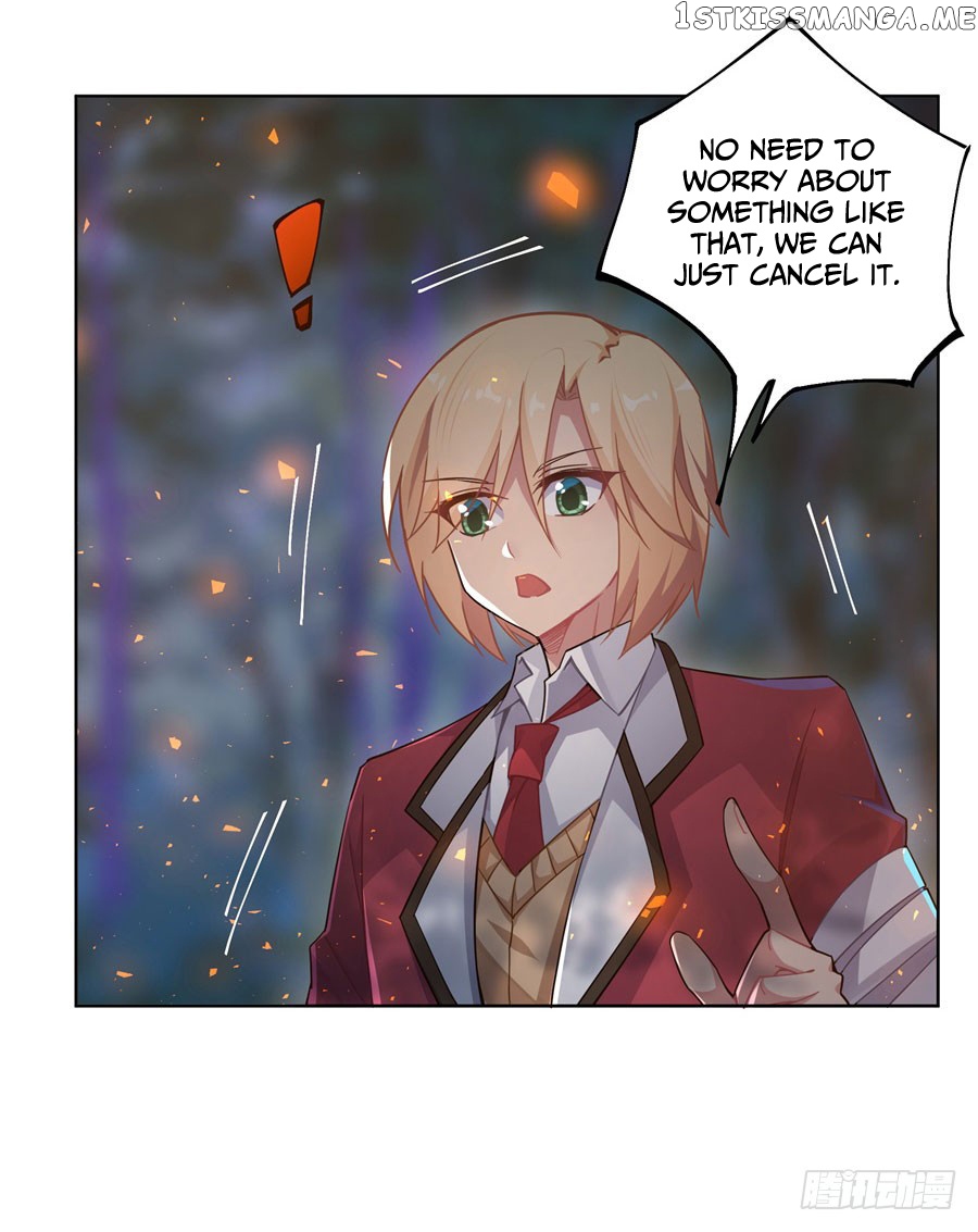 I Picked Up A Demon Lord As A Maid chapter 12 - page 13