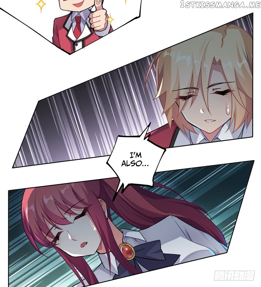 I Picked Up A Demon Lord As A Maid chapter 12 - page 15