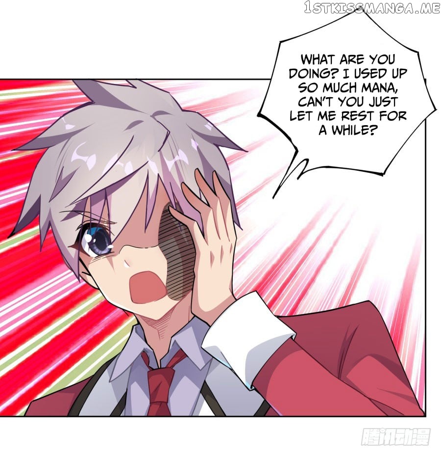 I Picked Up A Demon Lord As A Maid chapter 12 - page 18