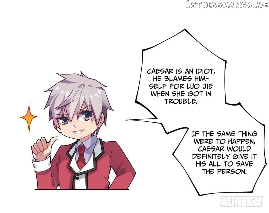 I Picked Up A Demon Lord As A Maid chapter 12 - page 27