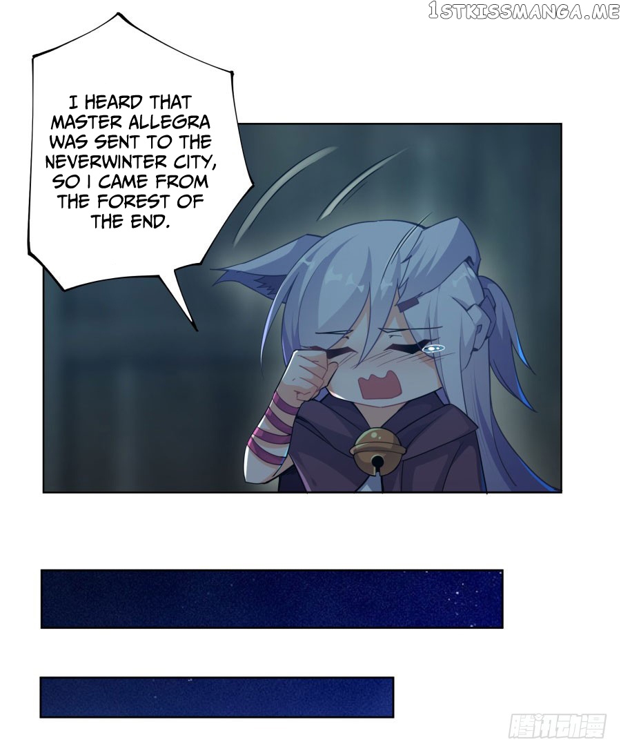 I Picked Up A Demon Lord As A Maid chapter 12 - page 50