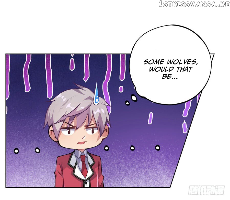 I Picked Up A Demon Lord As A Maid chapter 12 - page 52