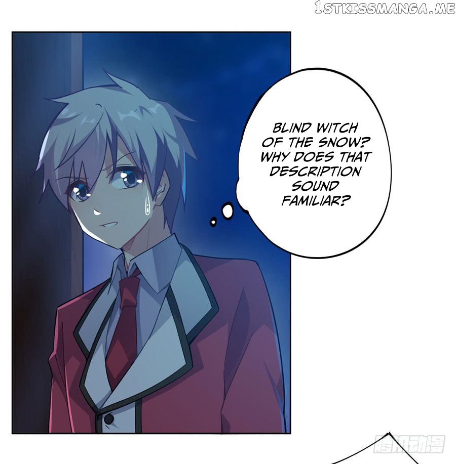 I Picked Up A Demon Lord As A Maid chapter 12 - page 54