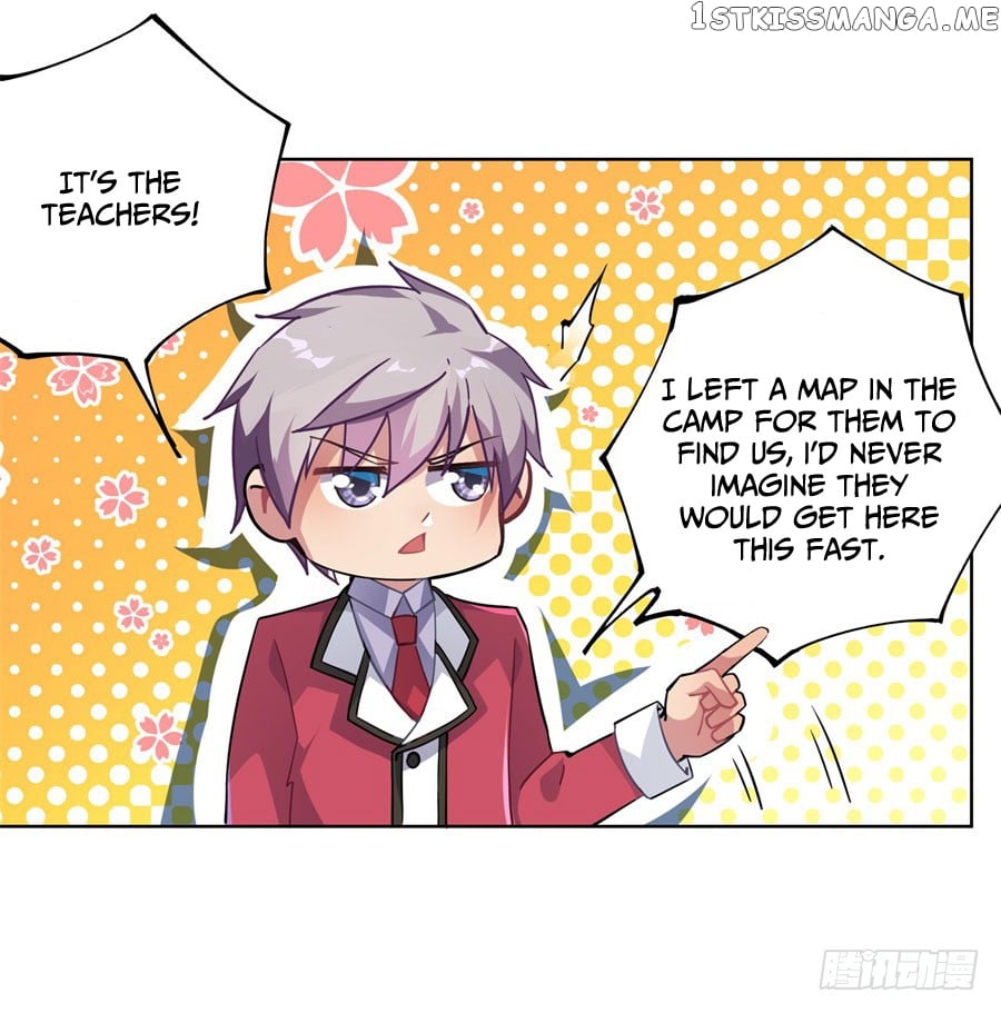 I Picked Up A Demon Lord As A Maid chapter 12 - page 56