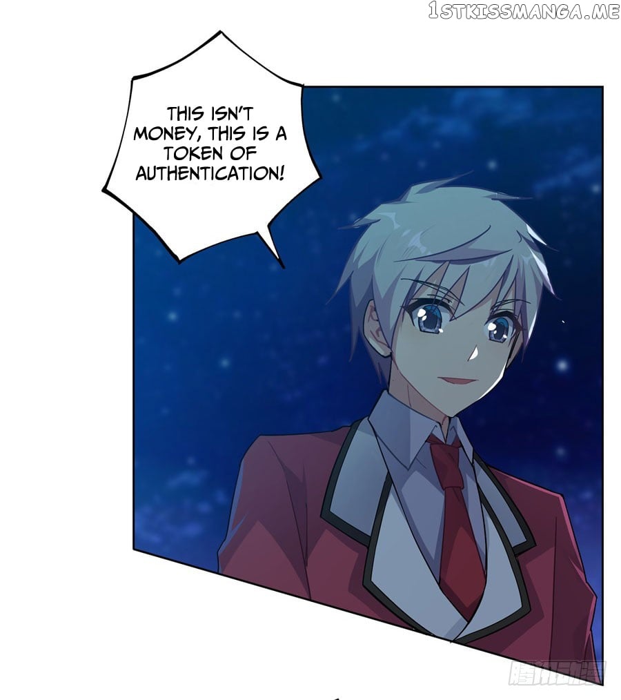 I Picked Up A Demon Lord As A Maid chapter 12 - page 59