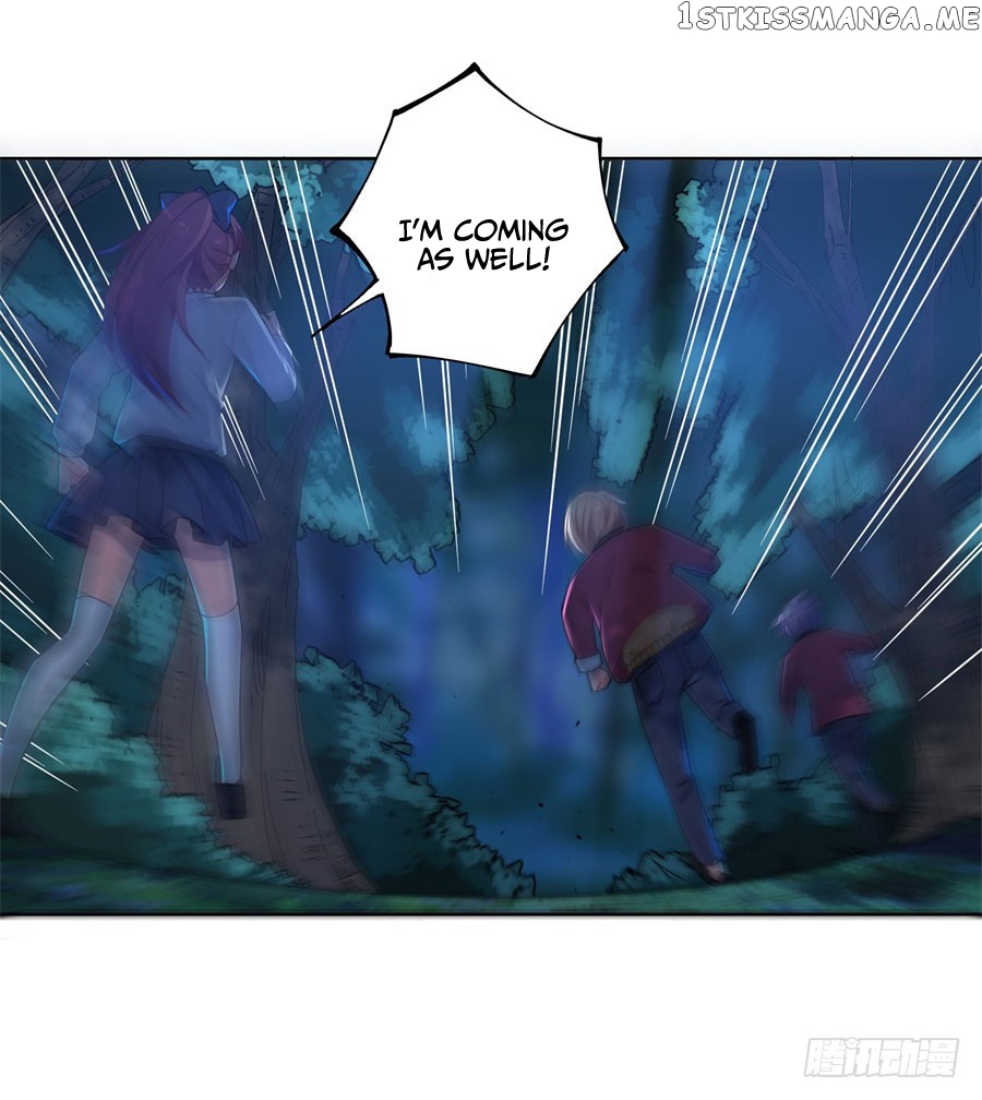 I Picked Up A Demon Lord As A Maid chapter 11 - page 10