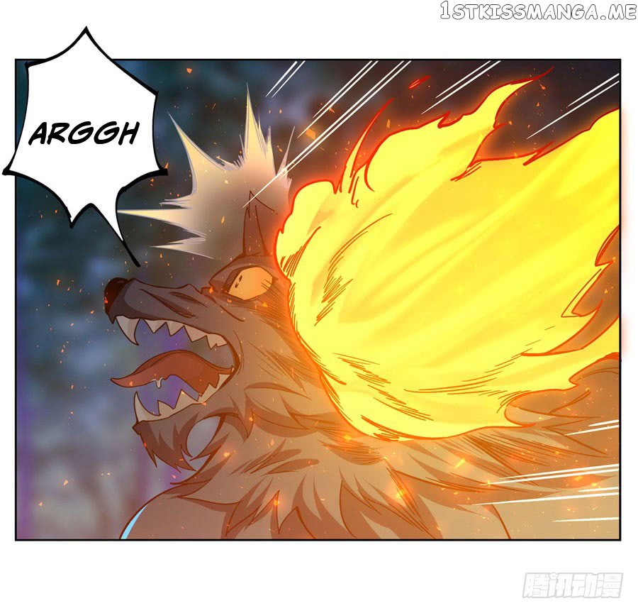 I Picked Up A Demon Lord As A Maid chapter 11 - page 12