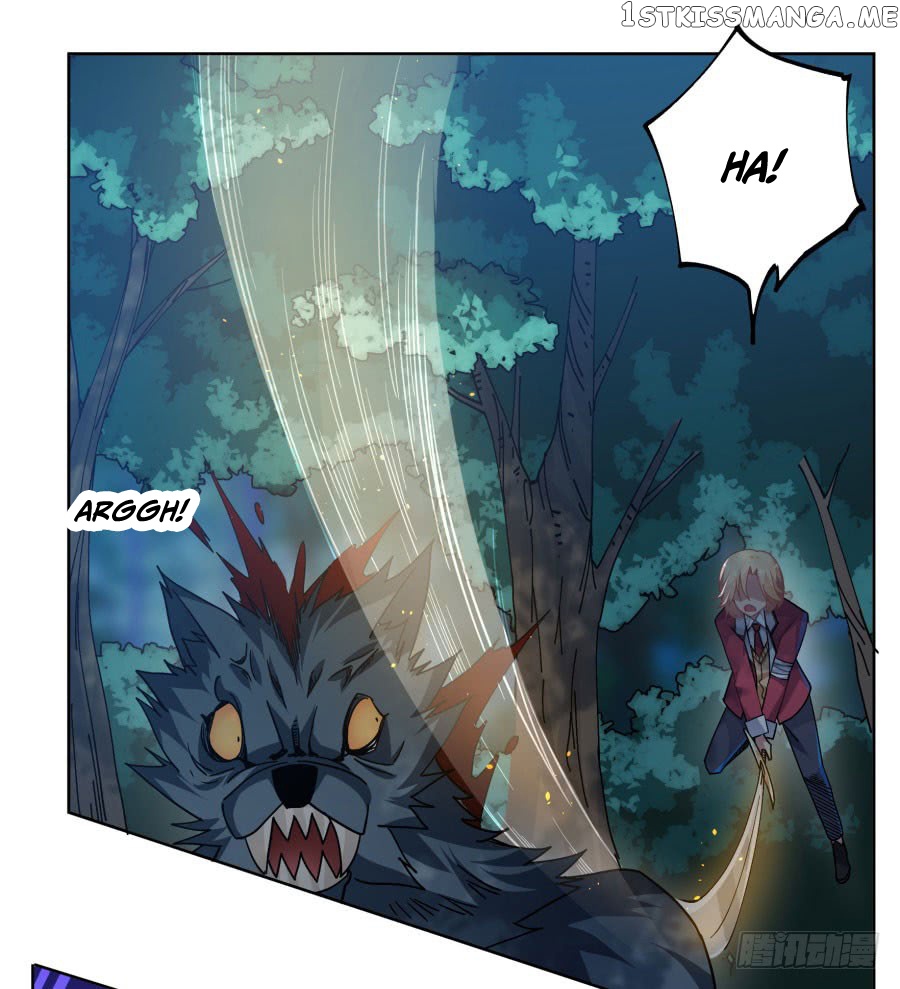 I Picked Up A Demon Lord As A Maid chapter 11 - page 14
