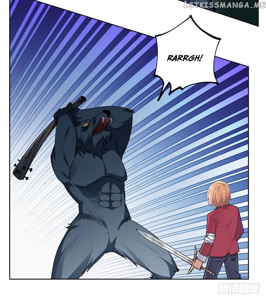 I Picked Up A Demon Lord As A Maid chapter 11 - page 15