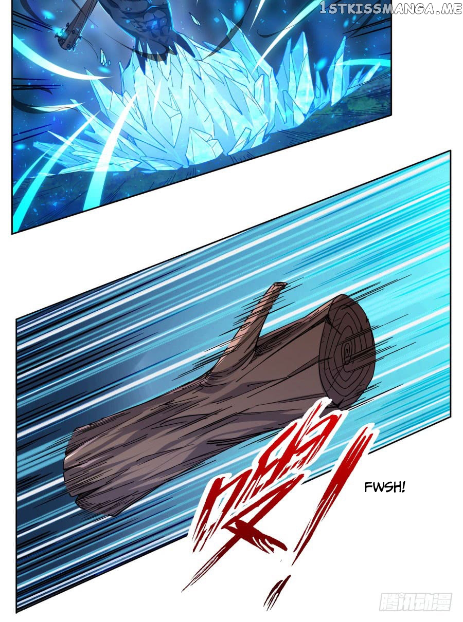 I Picked Up A Demon Lord As A Maid chapter 11 - page 17