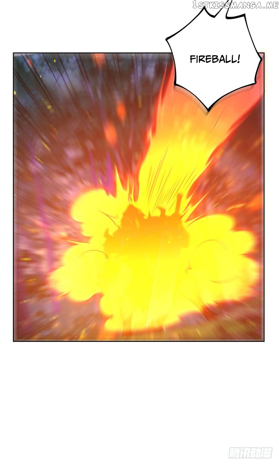 I Picked Up A Demon Lord As A Maid chapter 11 - page 24