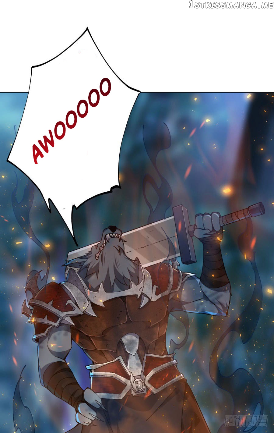 I Picked Up A Demon Lord As A Maid chapter 11 - page 25