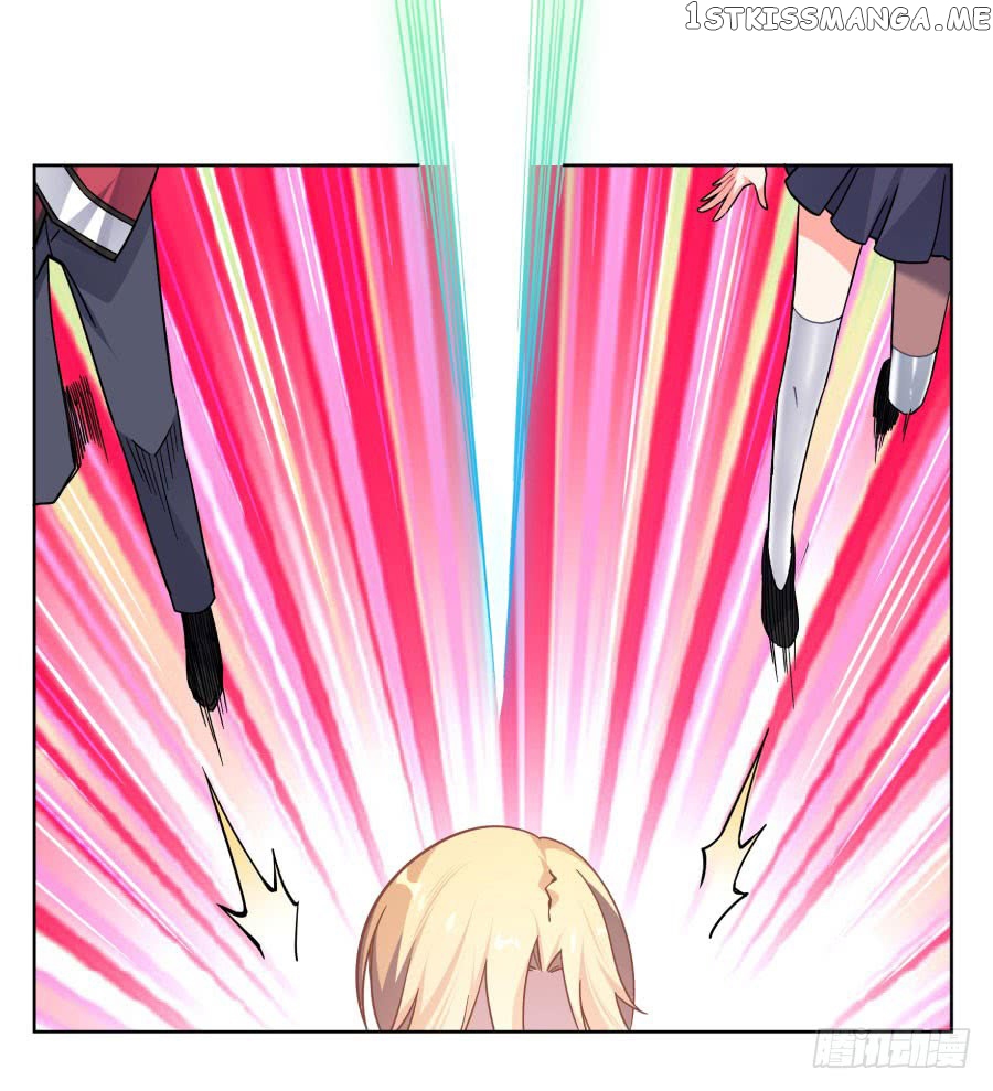 I Picked Up A Demon Lord As A Maid chapter 11 - page 28