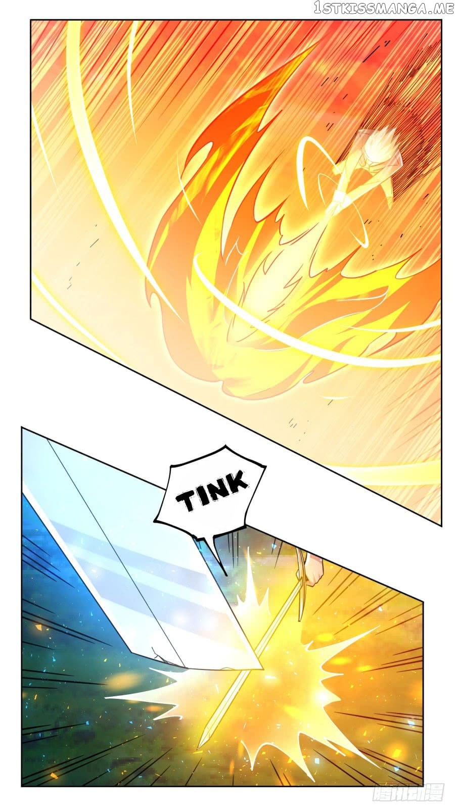 I Picked Up A Demon Lord As A Maid chapter 11 - page 33