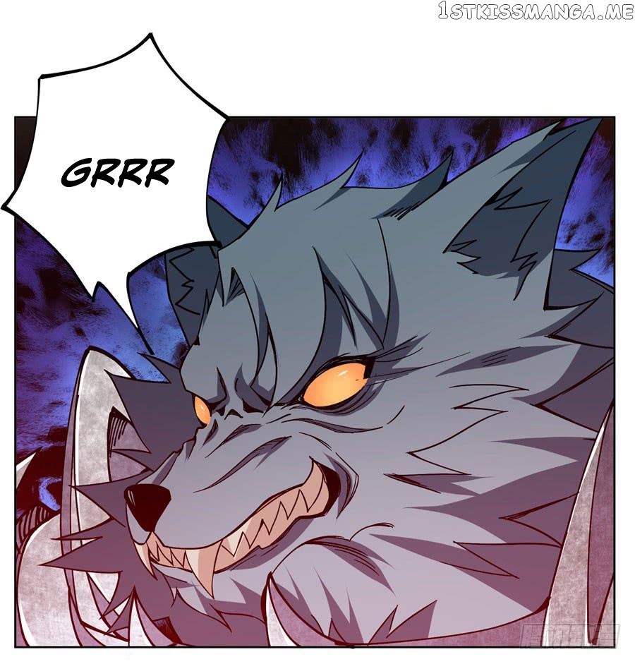 I Picked Up A Demon Lord As A Maid chapter 11 - page 36