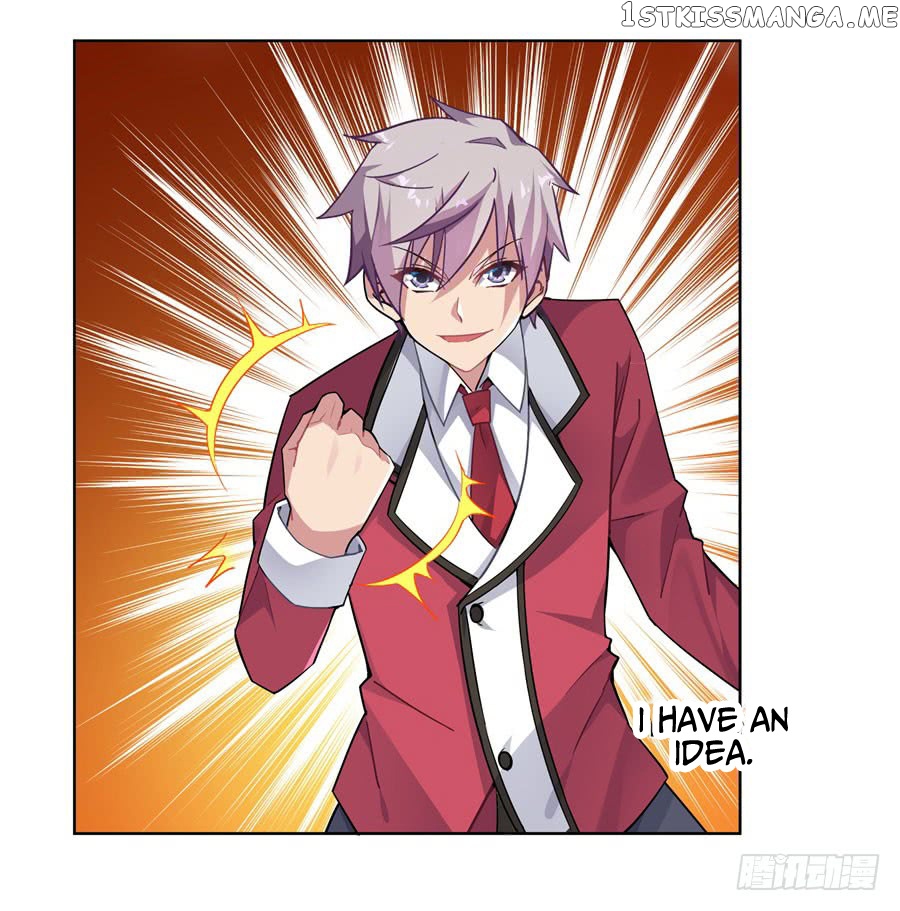 I Picked Up A Demon Lord As A Maid chapter 11 - page 38