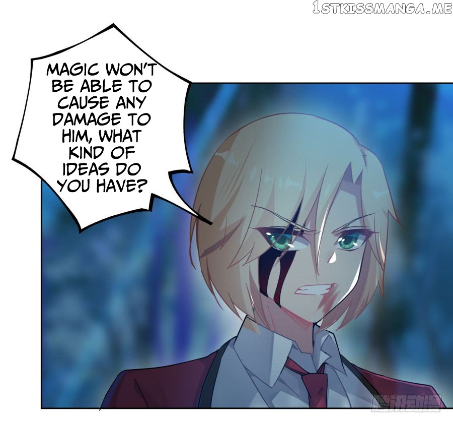 I Picked Up A Demon Lord As A Maid chapter 11 - page 39