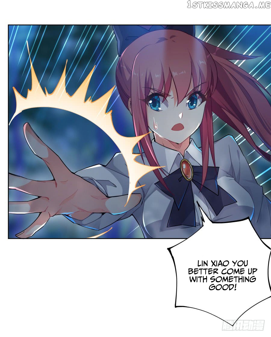 I Picked Up A Demon Lord As A Maid chapter 11 - page 42