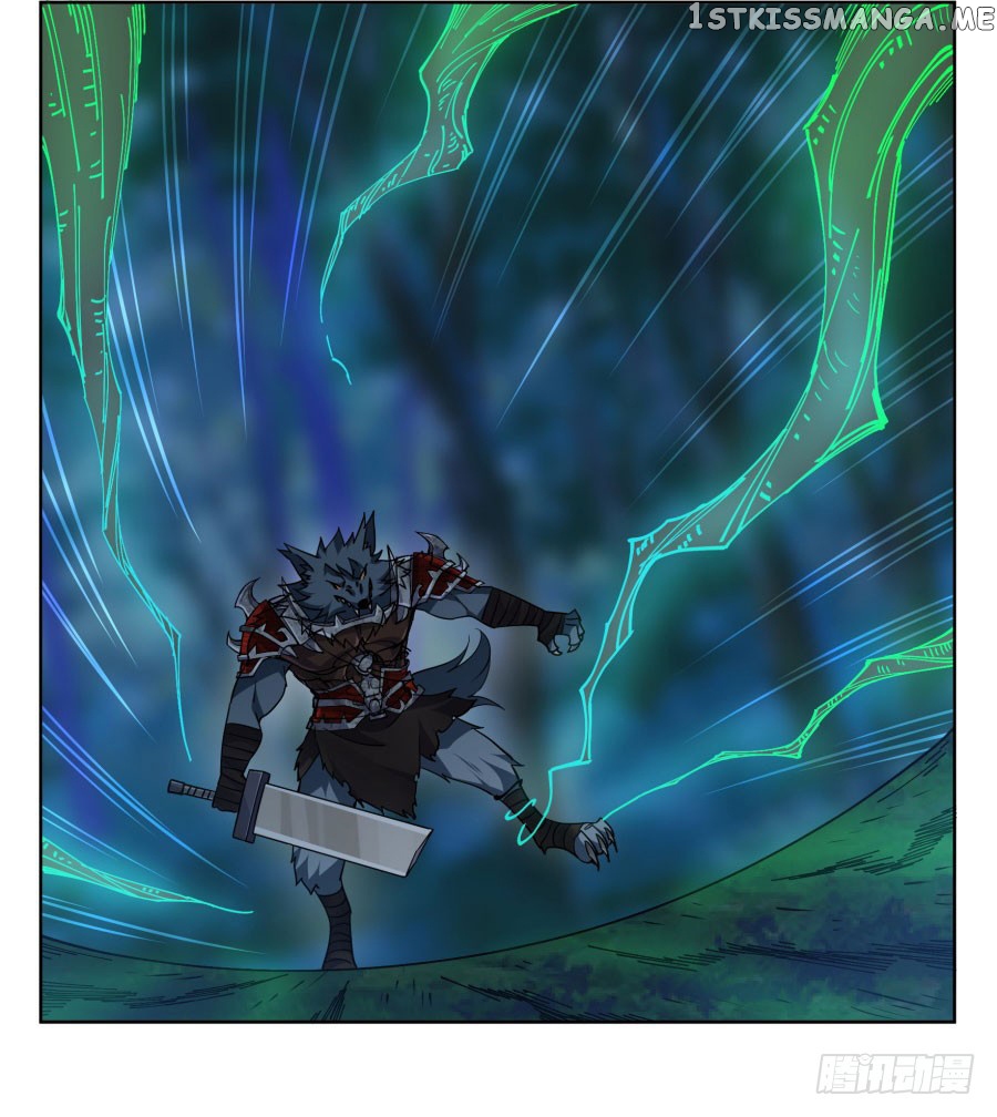 I Picked Up A Demon Lord As A Maid chapter 11 - page 45