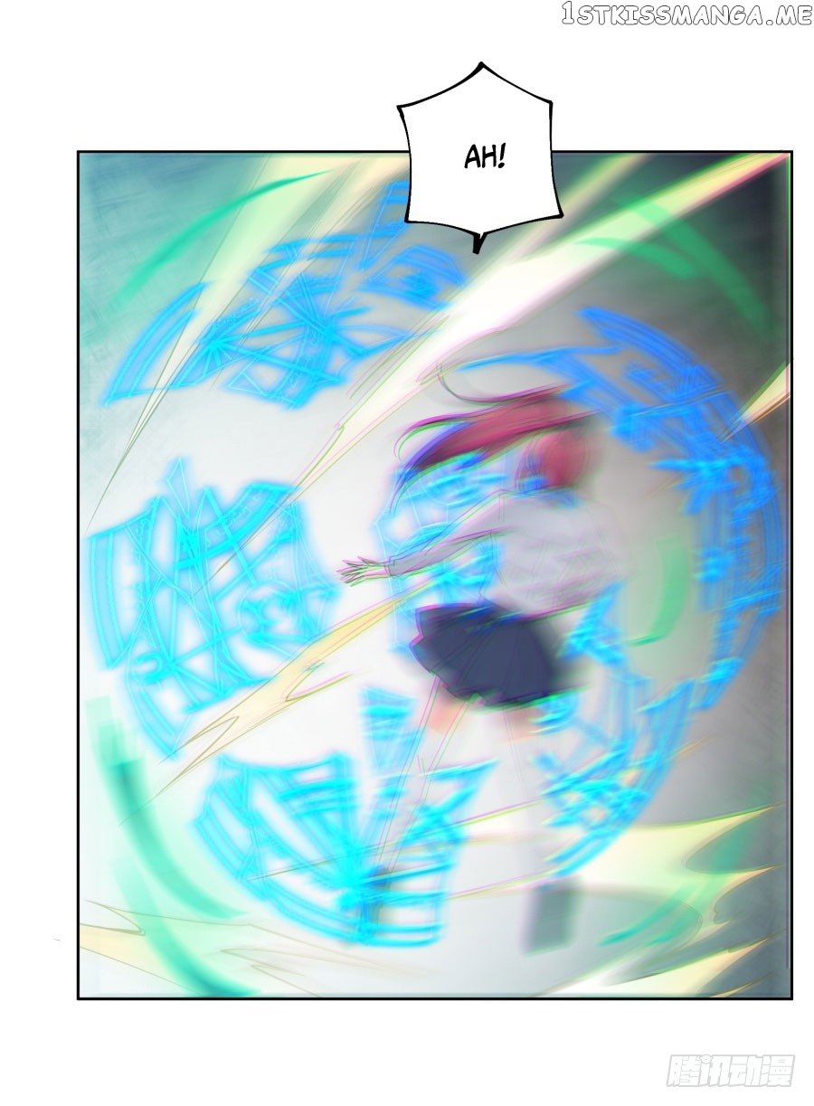 I Picked Up A Demon Lord As A Maid chapter 11 - page 48